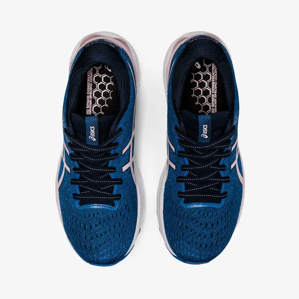 Asics GEL-NIMBUS 24 
