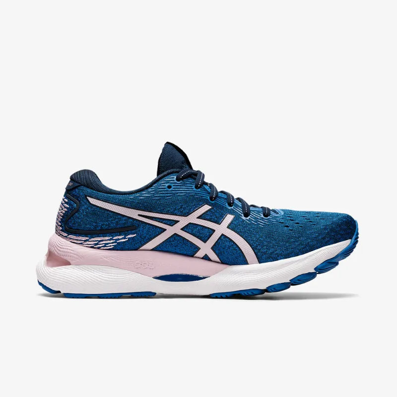 Asics GEL-NIMBUS 24 