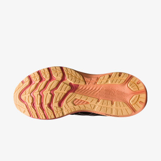 ASICS TENISICE GT-2000 11 