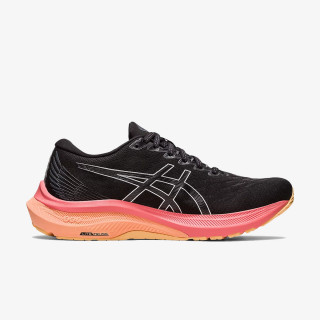 Asics Tenisice GT-2000 11 