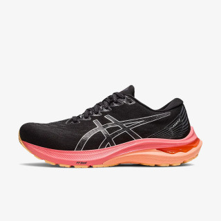 Asics Tenisice GT-2000 11 