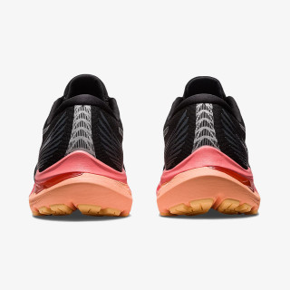 ASICS TENISICE GT-2000 11 