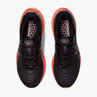 ASICS TENISICE GT-2000 11 