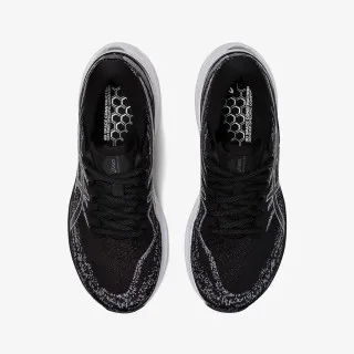 Asics GEL-KAYANO 29 
