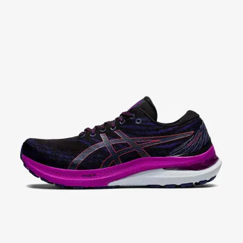 Asics Tenisice GEL-KAYANO 29 