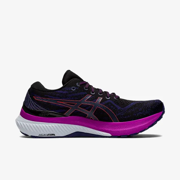 Asics Tenisice GEL-KAYANO 29 