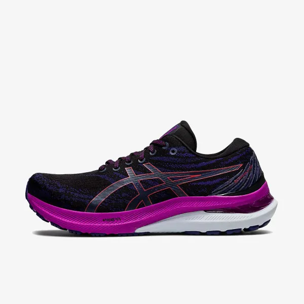 Asics Tenisice GEL-KAYANO 29 