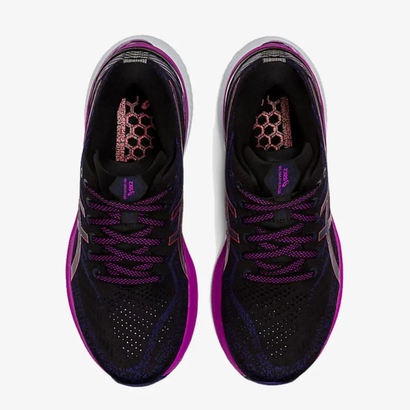 Asics GEL-KAYANO 29 