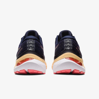 ASICS TENISICE GEL-KAYANO 29 