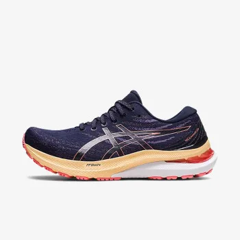 Asics Tenisice GEL-KAYANO 29 