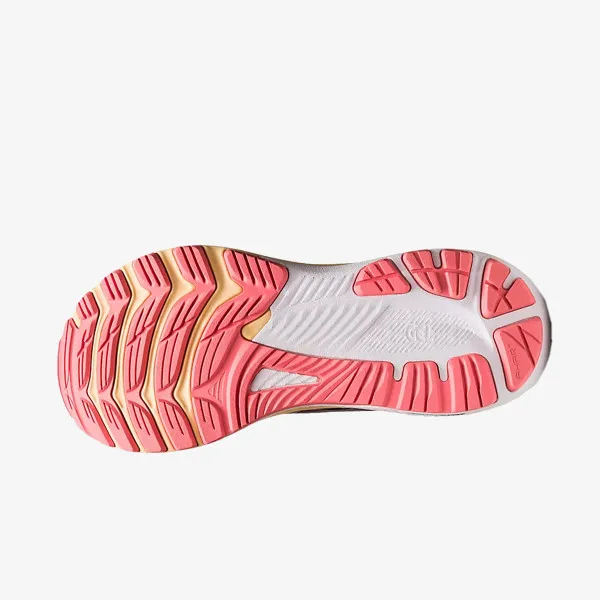 ASICS TENISICE GEL-KAYANO 29 
