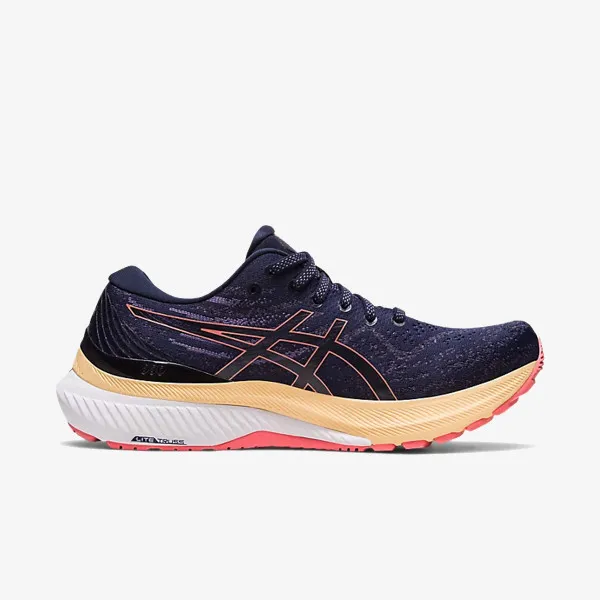 ASICS TENISICE GEL-KAYANO 29 