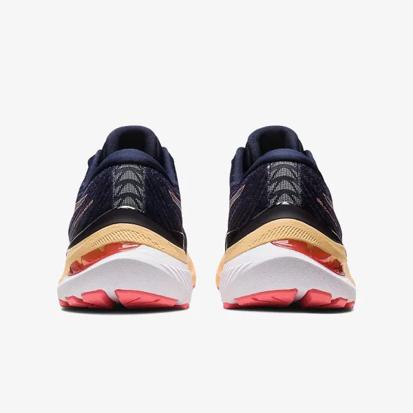 ASICS TENISICE GEL-KAYANO 29 