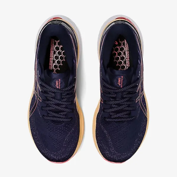 ASICS TENISICE GEL-KAYANO 29 