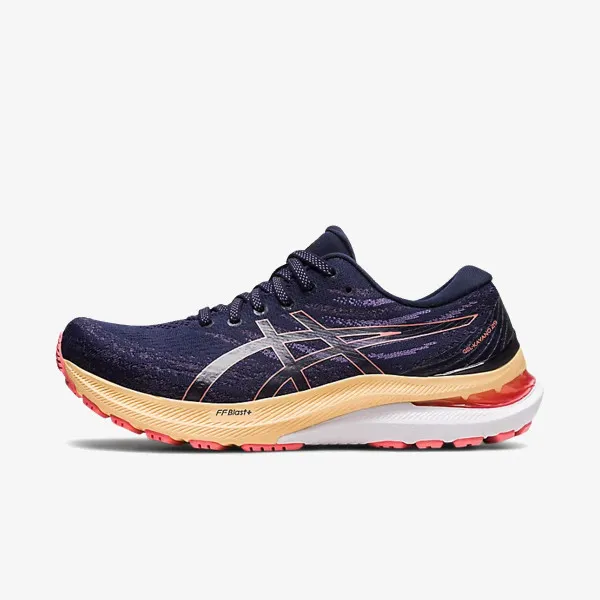 ASICS TENISICE GEL-KAYANO 29 