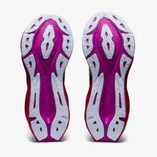 Asics NOVABLAST 3 