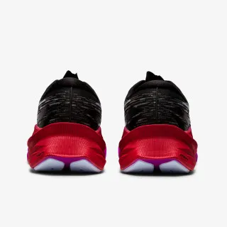 Asics NOVABLAST 3 