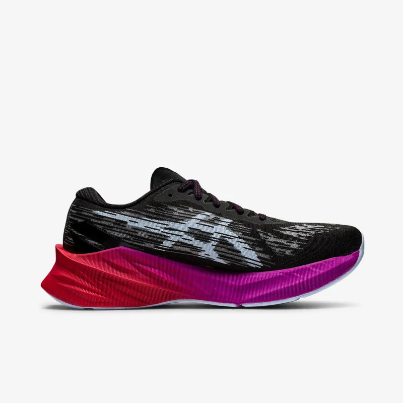 Asics NOVABLAST 3 