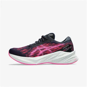 ASICS TENISICE NOVABLAST 3 