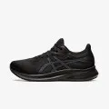 Asics PATRIOT 13 