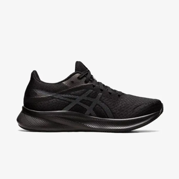 Asics PATRIOT 13 