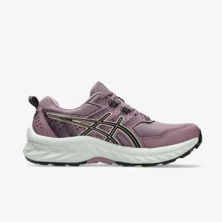 Asics Tenisice Gel-Venture 9 
