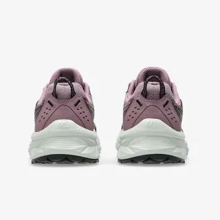 Asics Tenisice Gel-Venture 9 