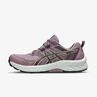 Asics Tenisice Gel-Venture 9 