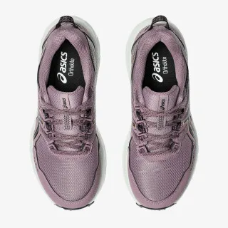 Asics Tenisice Gel-Venture 9 