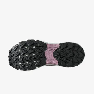 Asics Tenisice Gel-Venture 9 