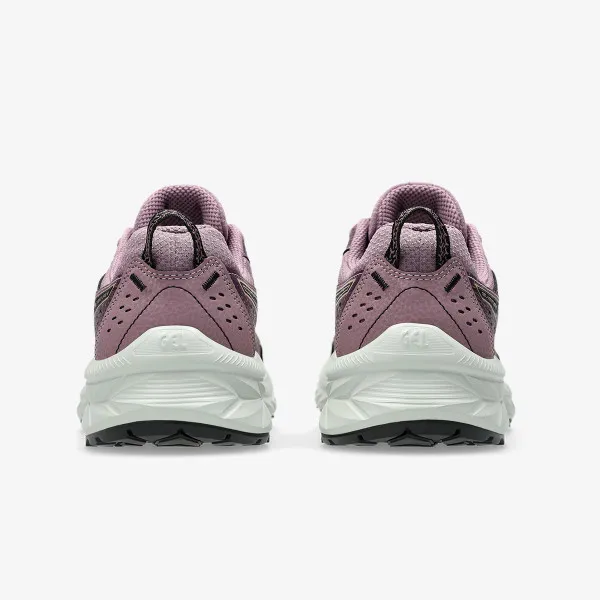 Asics Tenisice Gel-Venture 9 