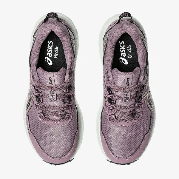Asics Tenisice Gel-Venture 9 