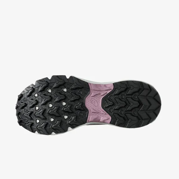 Asics Tenisice Gel-Venture 9 