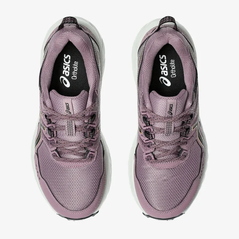 Asics Tenisice Gel-Venture 9 