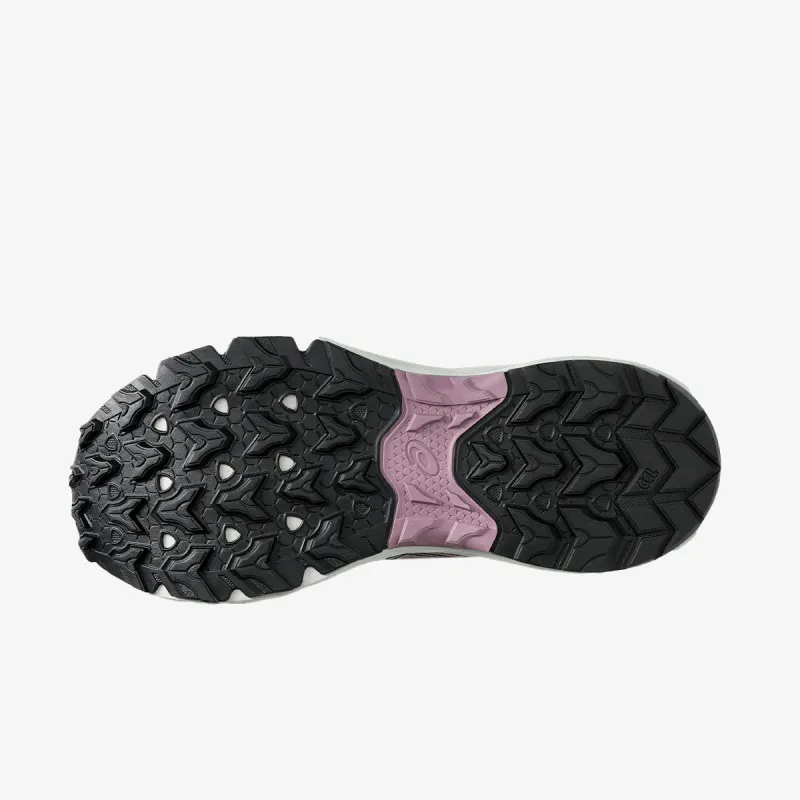 Asics Tenisice Gel-Venture 9 