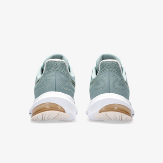 ASICS TENISICE GEL-PULSE 14 