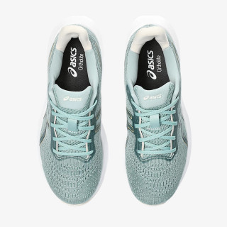 ASICS TENISICE GEL-PULSE 14 