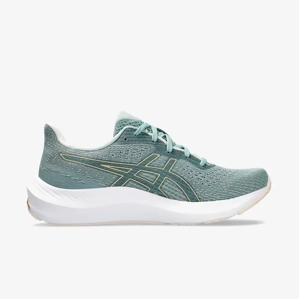 ASICS TENISICE GEL-PULSE 14 
