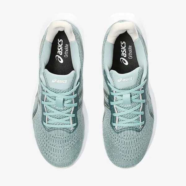 ASICS TENISICE GEL-PULSE 14 