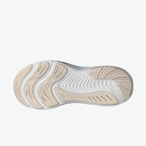ASICS TENISICE GEL-PULSE 14 