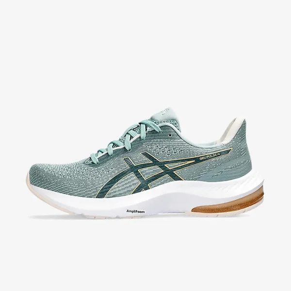 ASICS TENISICE GEL-PULSE 14 
