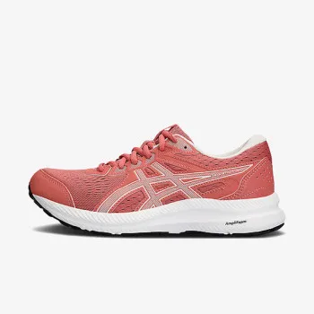 ASICS TENISICE GEL-CONTEND 8 