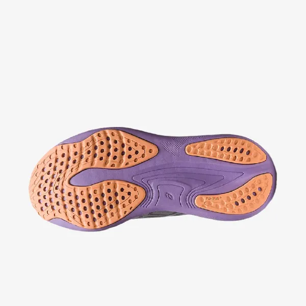 ASICS TENISICE GEL-NIMBUS 25 