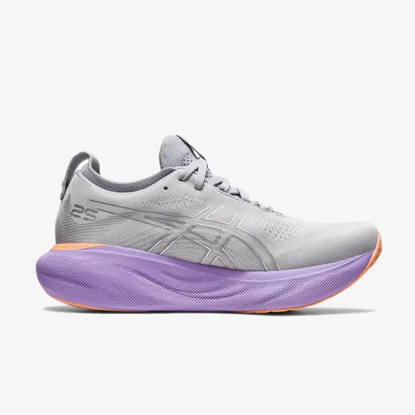 ASICS TENISICE GEL-NIMBUS 25 