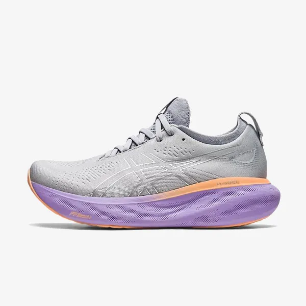 ASICS TENISICE GEL-NIMBUS 25 