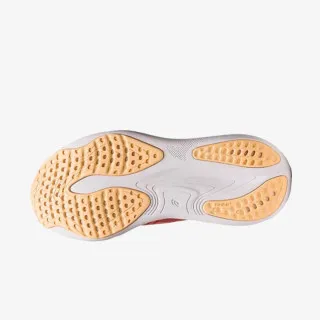 Asics NIMBUS 25 