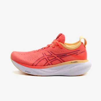 ASICS TENISICE NIMBUS 25 
