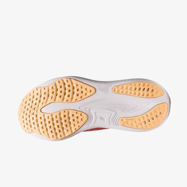Asics NIMBUS 25 