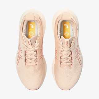 ASICS TENISICE GEL-NIMBUS 25 