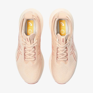 ASICS TENISICE GEL-NIMBUS 25 